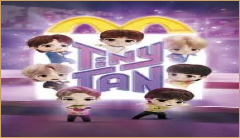 
How Much Money Does Suga (Rapper) Make? Latest Income Salary
